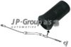 VAG 111721365 Clutch Cable